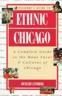 Passport's Guide to Ethnic Chicago