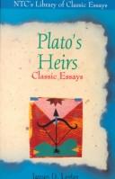 Plato's heirs