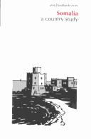 Somalia