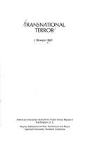 Transnational Terror