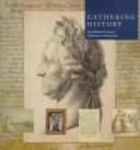 Gathering history