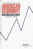 An illustrated guide to the American economy