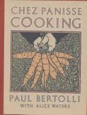 Chez Panisse Cooking