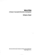 Malaysia