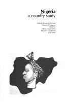 Nigeria