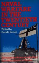 Naval warfare in the twentieth century, 1900-1945
