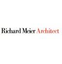 Richard Meier, Architect, 1964/1984