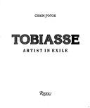 Tobiasse