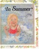 In Summer