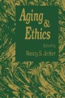 Aging and Ethics