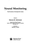 Neural monitoring
