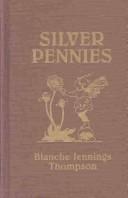 Silver pennies