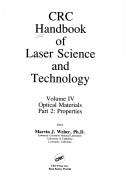 Optical materials