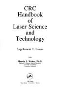 Lasers