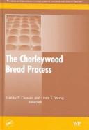 The Chorleywood Bread Process