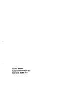 Human Reproductive Ecology