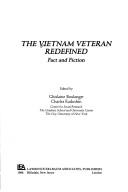 The Vietnam veteran redefined