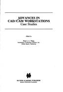 Advances in CAD/CAM Workstations