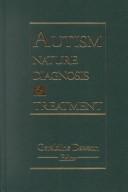 Autism
