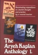 Children's Book of Jewish Holidays