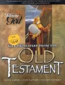 Life Principles from the Old Testament