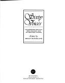 Sixty Voices
