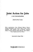 Joint action for jobs