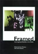 Framed