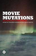 Movie Mutations