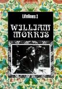 William Morris, 1834-1896