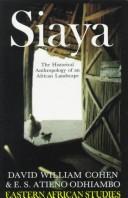 Siaya