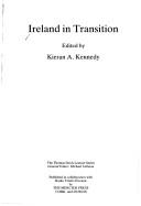 Ireland in Transition