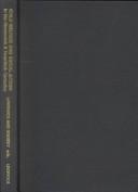 Child welfare and social action in the nineteenth and twentieth centuries