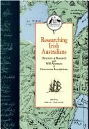 Researching Irish Australians