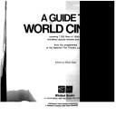 A Guide to World Cinema
