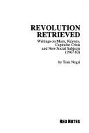 Revolution Retrieved