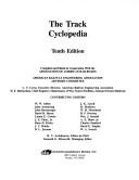 The Track Cyclopedia