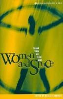 Women and space