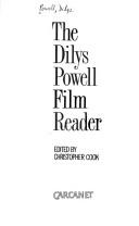 Powell Film Reader