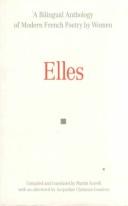 Elles