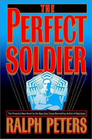 Perfect Soldier