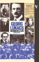 Record of a life
