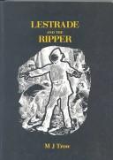 Lestrade and the Ripper