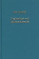 Technology and Industrialisation
