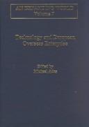 Technology and European Overseas Enterprise