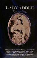 Lady Addle Remembers