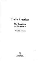 Latin America
