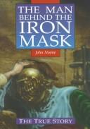 The Man Behind the Iron Mask