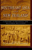 Southeast Asia and New Zealand