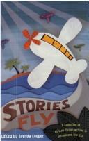 Stories fly
